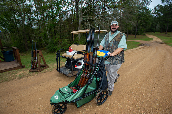 2021 Sporting clays 176