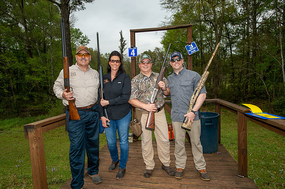 2021 Sporting clays 177