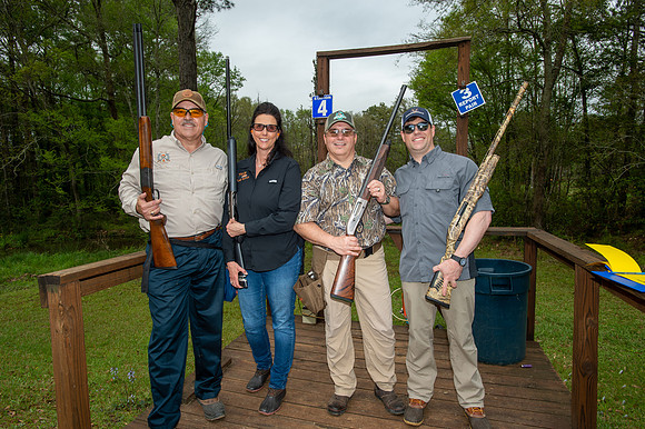 2021 Sporting clays 178