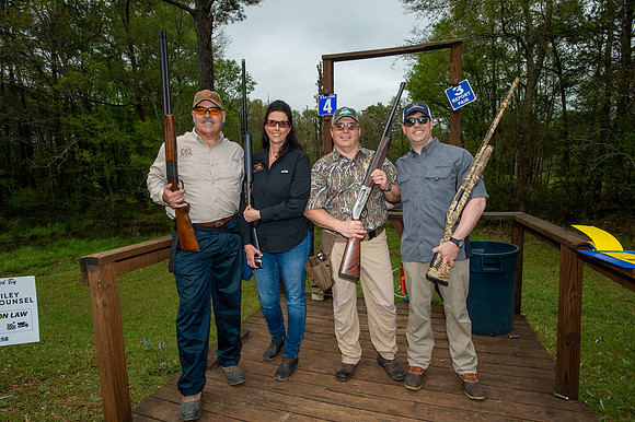 2021 Sporting clays 179