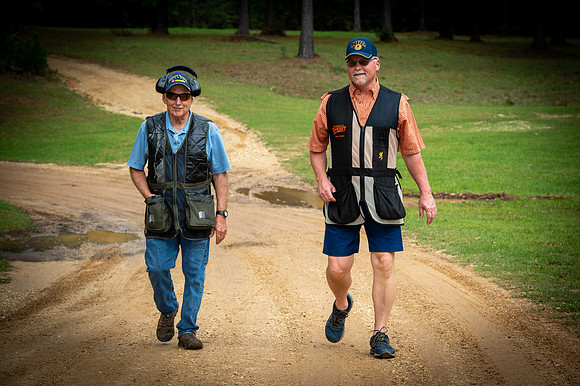 2021 Sporting clays 181