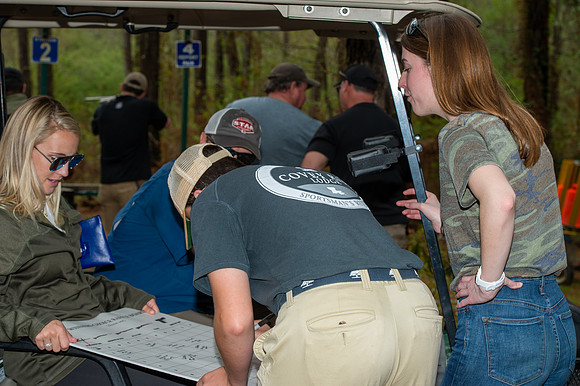 2021 Sporting clays 182