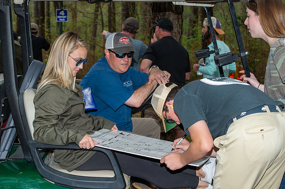 2021 Sporting clays 183