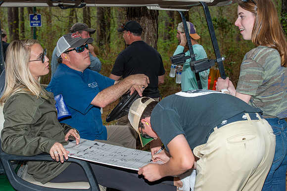 2021 Sporting clays 184