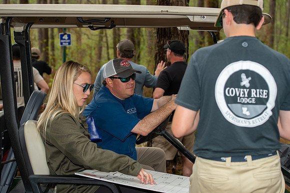 2021 Sporting clays 185