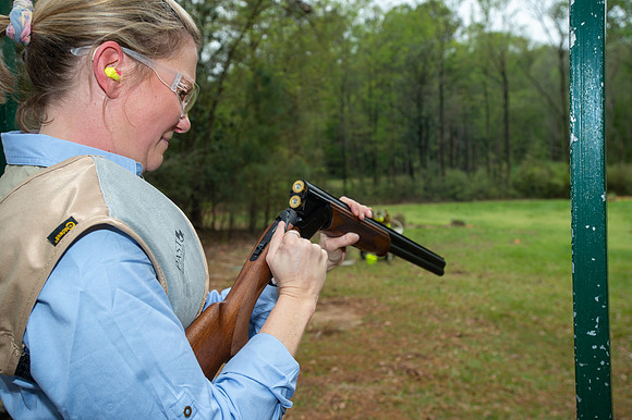 2021 Sporting clays 186