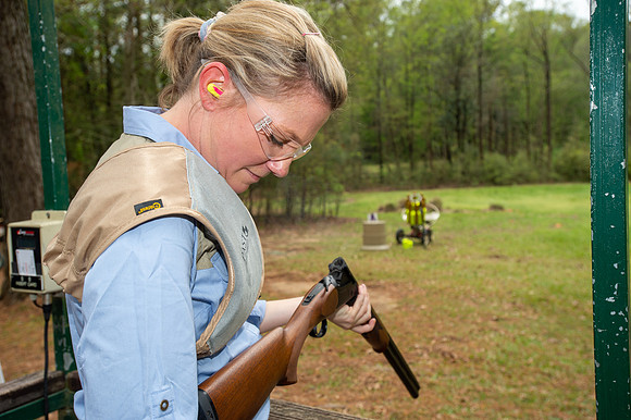 2021 Sporting clays 187