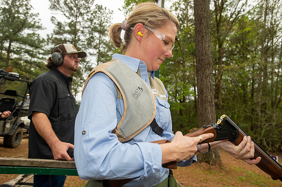 2021 Sporting clays 188