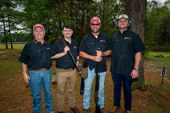 2021 Sporting clays 189