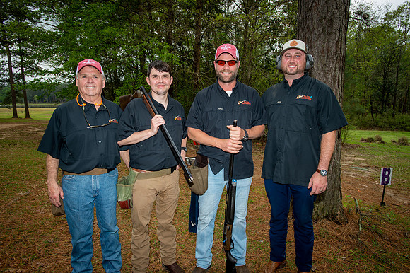 2021 Sporting clays 191