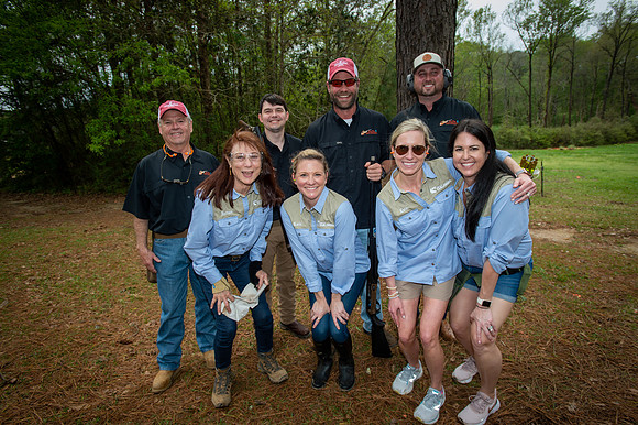 2021 Sporting clays 192