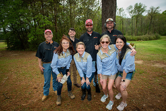2021 Sporting clays 193