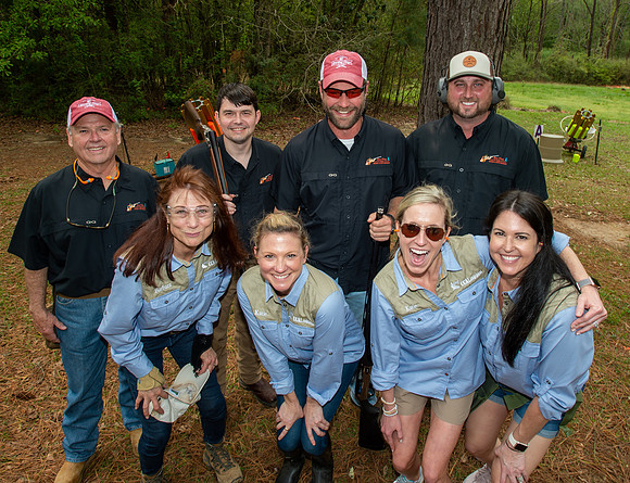 2021 Sporting clays 194