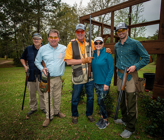 2021 Sporting clays 195