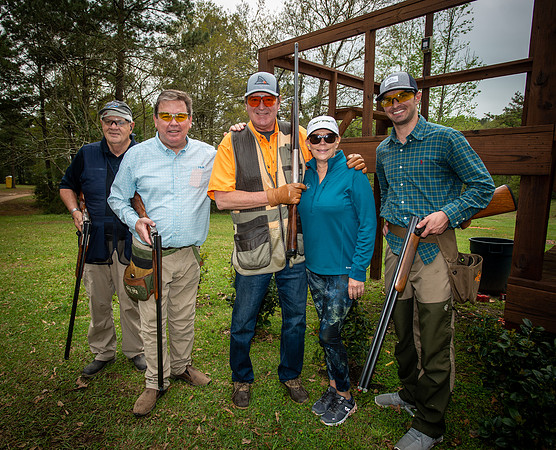 2021 Sporting clays 196