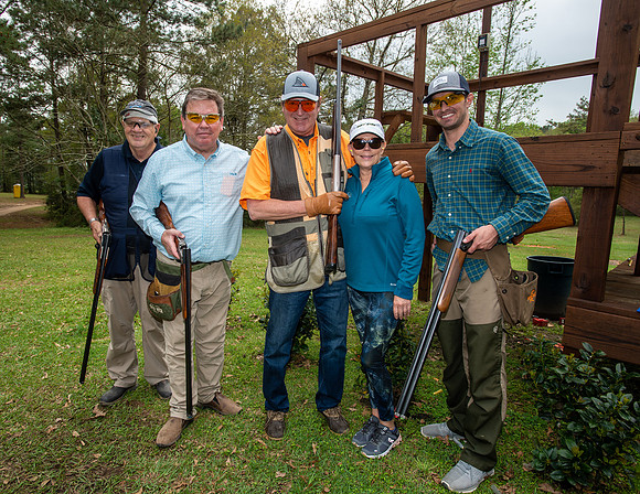 2021 Sporting clays 197