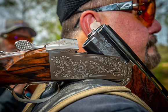 2021 Sporting clays 198