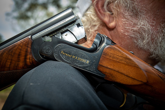 2021 Sporting clays 199