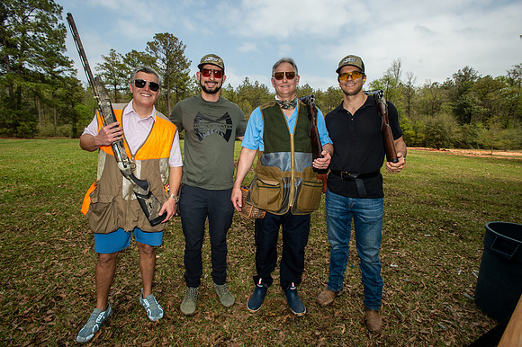 2021 Sporting clays 211