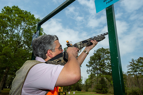 2021 Sporting clays 213