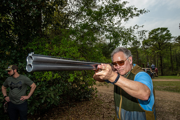2021 Sporting clays 217