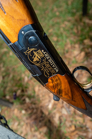 2021 Sporting clays 223