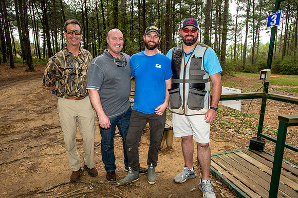 2021 Sporting clays 229