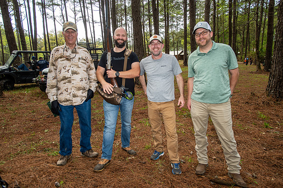2021 Sporting clays 233