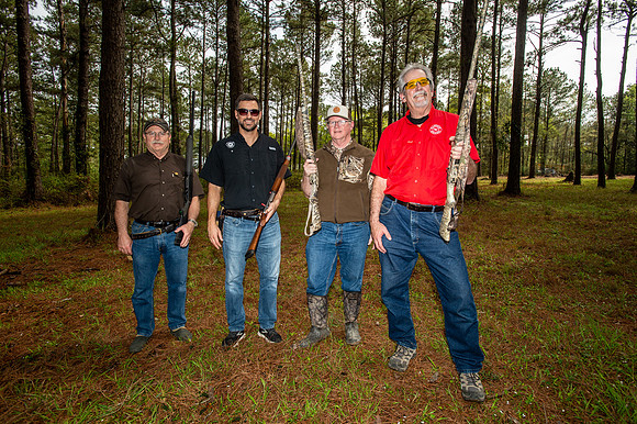 2021 Sporting clays 239