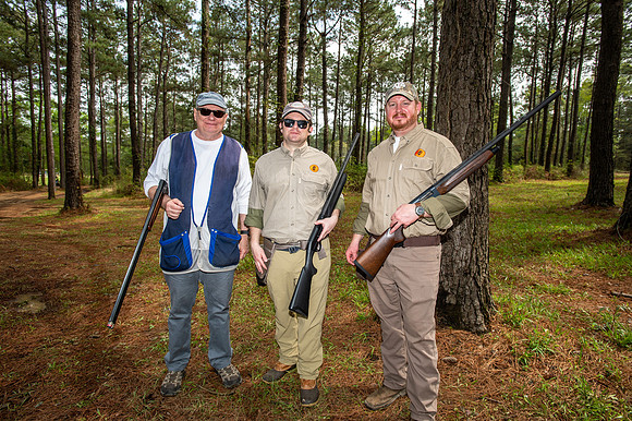 2021 Sporting clays 243
