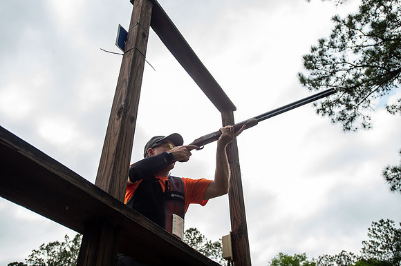 2021 Sporting clays 248
