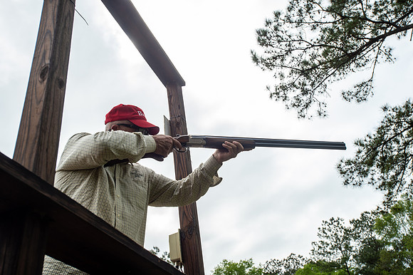 2021 Sporting clays 253
