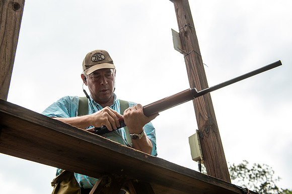 2021 Sporting clays 256