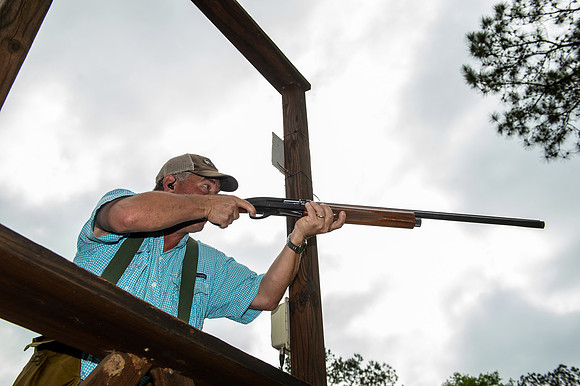 2021 Sporting clays 257