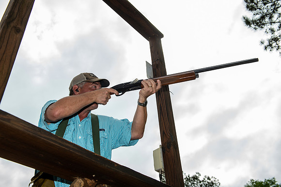 2021 Sporting clays 259