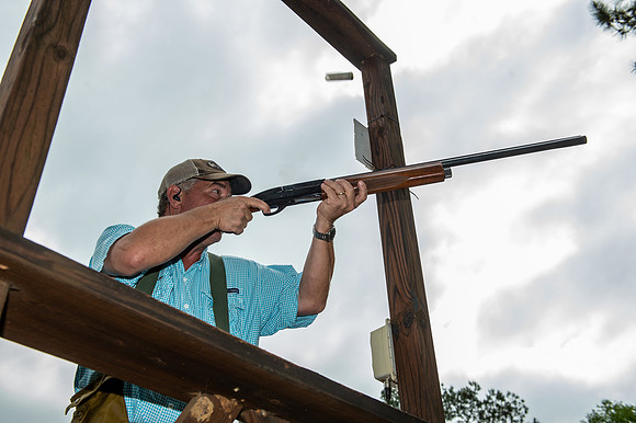 2021 Sporting clays 261