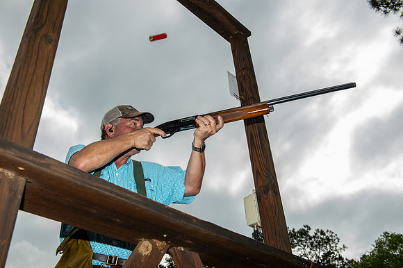2021 Sporting clays 263