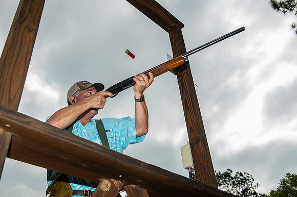 2021 Sporting clays 264