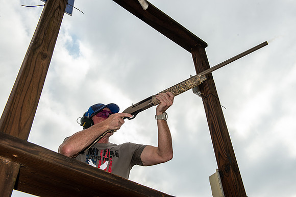 2021 Sporting clays 267