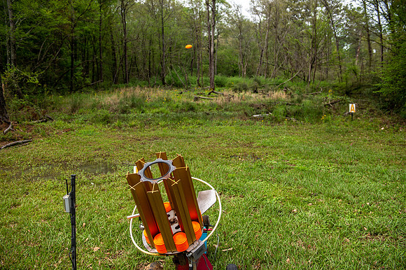 2021 Sporting clays 269