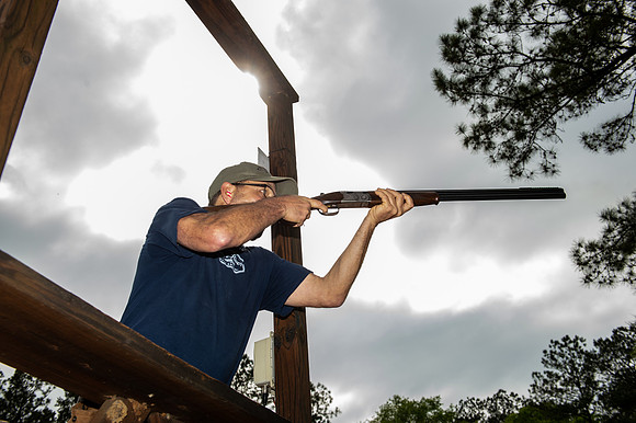 2021 Sporting clays 271