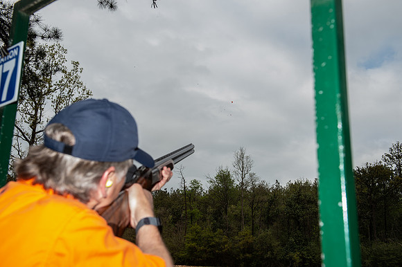 2021 Sporting clays 277