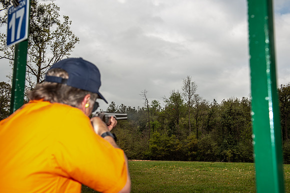 2021 Sporting clays 278