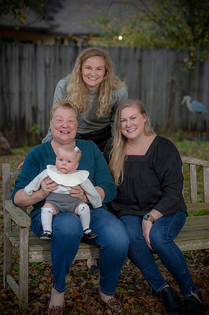 Kelley family 027