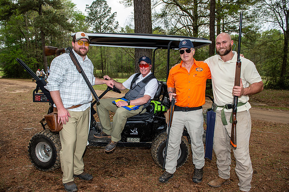 2021 Sporting clays 281