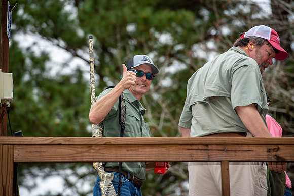 2021 Sporting clays 282