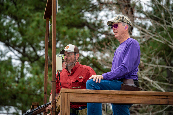 2021 Sporting clays 283