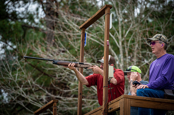 2021 Sporting clays 284