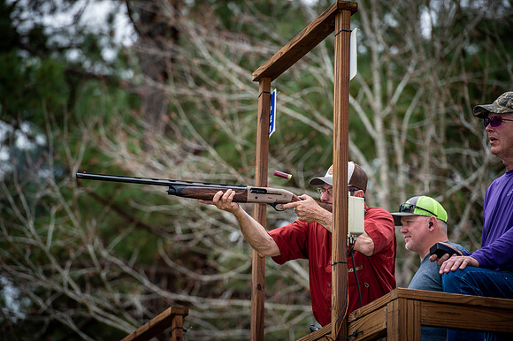 2021 Sporting clays 286