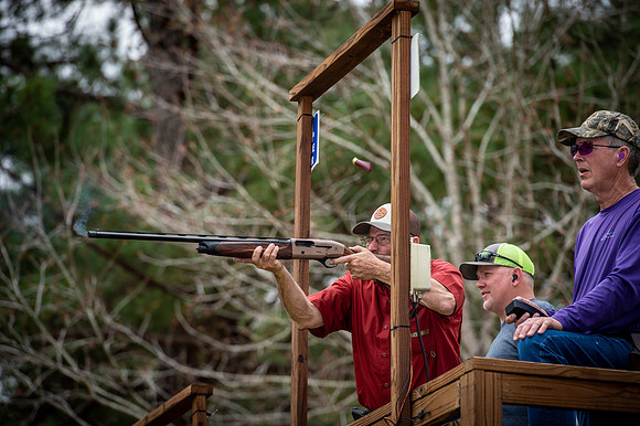 2021 Sporting clays 287